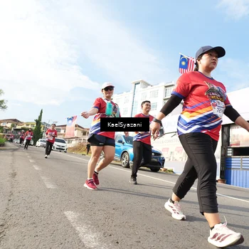 Runner Photo 5959043