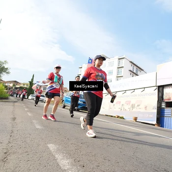 Runner Photo 5959044