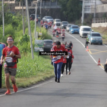 Runner Photo 5959045