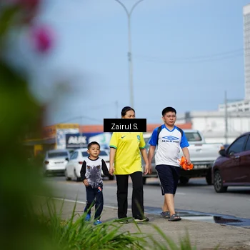 Runner Photo 5959054