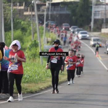 Runner Photo 5959061