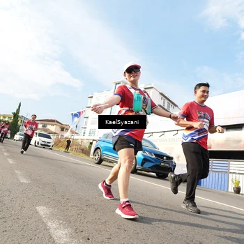 Runner Photo 5959064