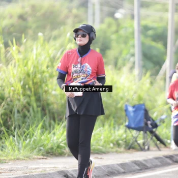 Runner Photo 5959066