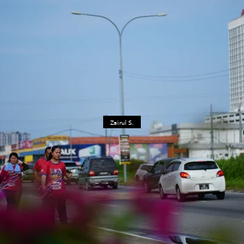 Runner Photo 5959069