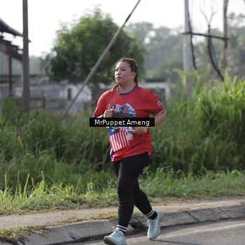 Runner Photo 5959077
