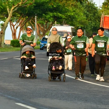Runner Photo 5959079