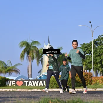 Runner Photo 5959092