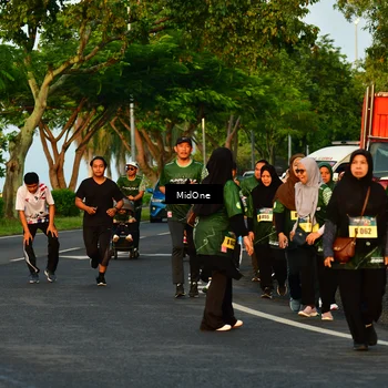Runner Photo 5959094