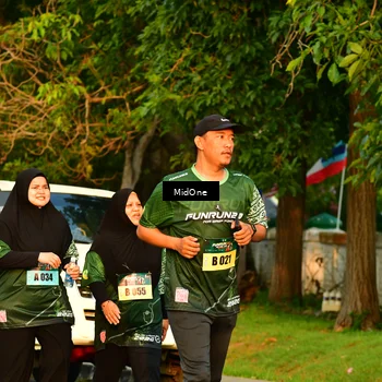 Runner Photo 5959096