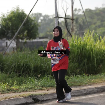Runner Photo 5959100