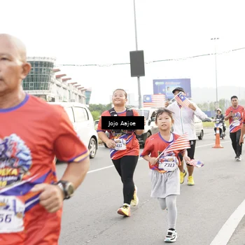 Runner Photo 5959106