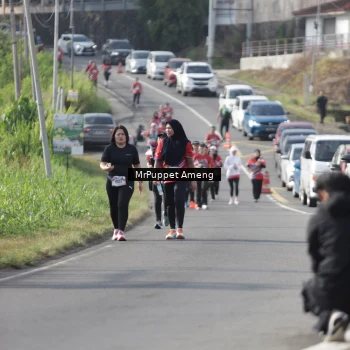 Runner Photo 5959108
