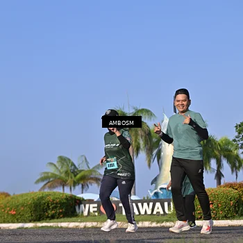Runner Photo 5959112