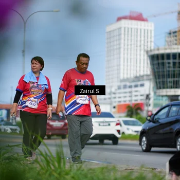 Runner Photo 5959114