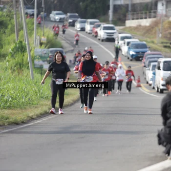 Runner Photo 5959117