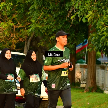 Runner Photo 5959118