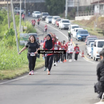 Runner Photo 5959130