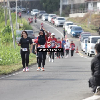 Runner Photo 5959132