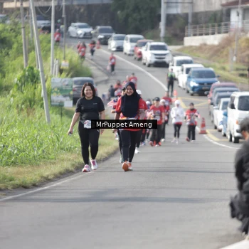 Runner Photo 5959135
