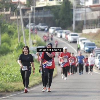 Runner Photo 5959136