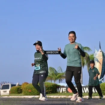 Runner Photo 5959147