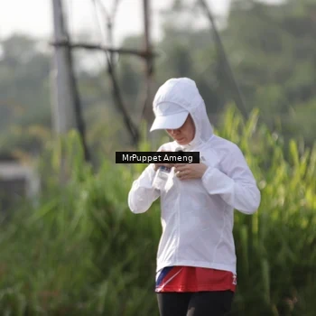 Runner Photo 5959153