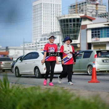 Runner Photo 5959158