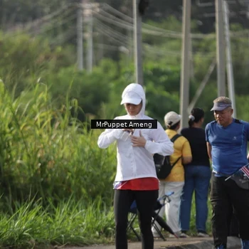 Runner Photo 5959160