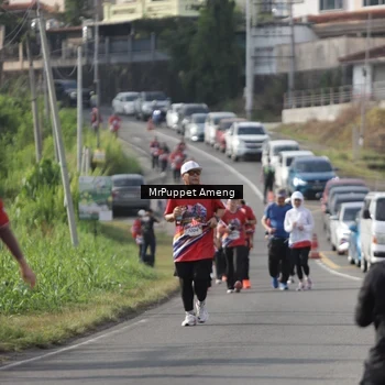 Runner Photo 5959161