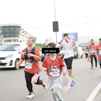 Runner Photo 5959165