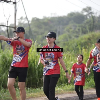 Runner Photo 5959168