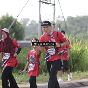 Runner Photo 5959174