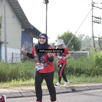 Runner Photo 5959176