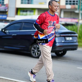 Runner Photo 5959180