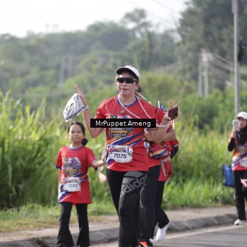 Runner Photo 5959181