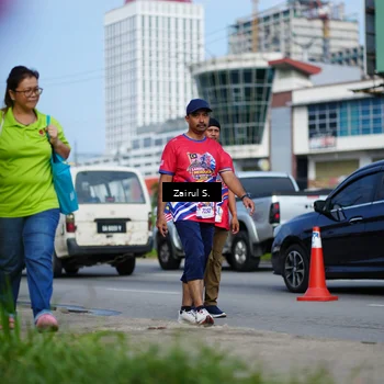 Runner Photo 5959183