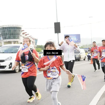 Runner Photo 5959184