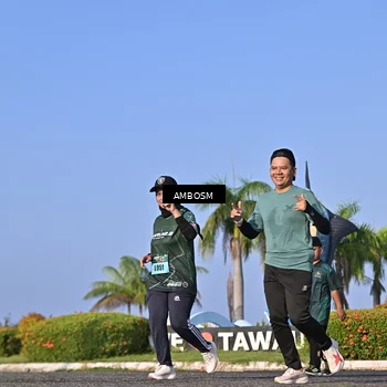 Runner Photo 5959187