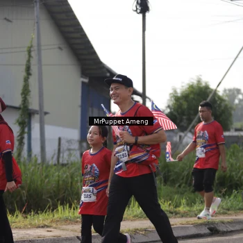 Runner Photo 5959192