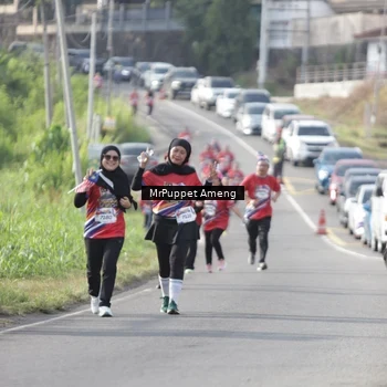 Runner Photo 5959198