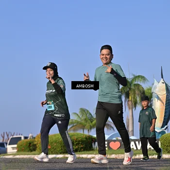 Runner Photo 5959201