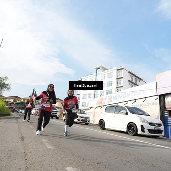 Runner Photo 5959202