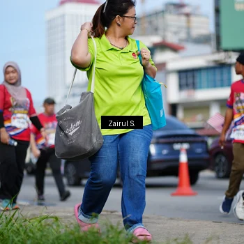Runner Photo 5959210