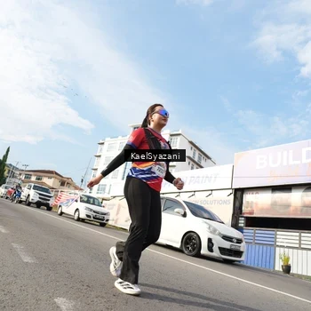 Runner Photo 5959214
