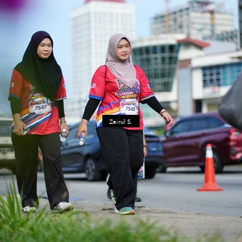 Runner Photo 5959226