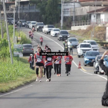 Runner Photo 5959233