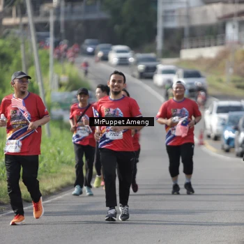 Runner Photo 5959242