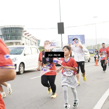 Runner Photo 5959245