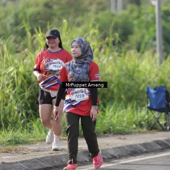 Runner Photo 5959250