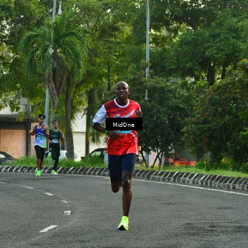 Runner Photo 5959252